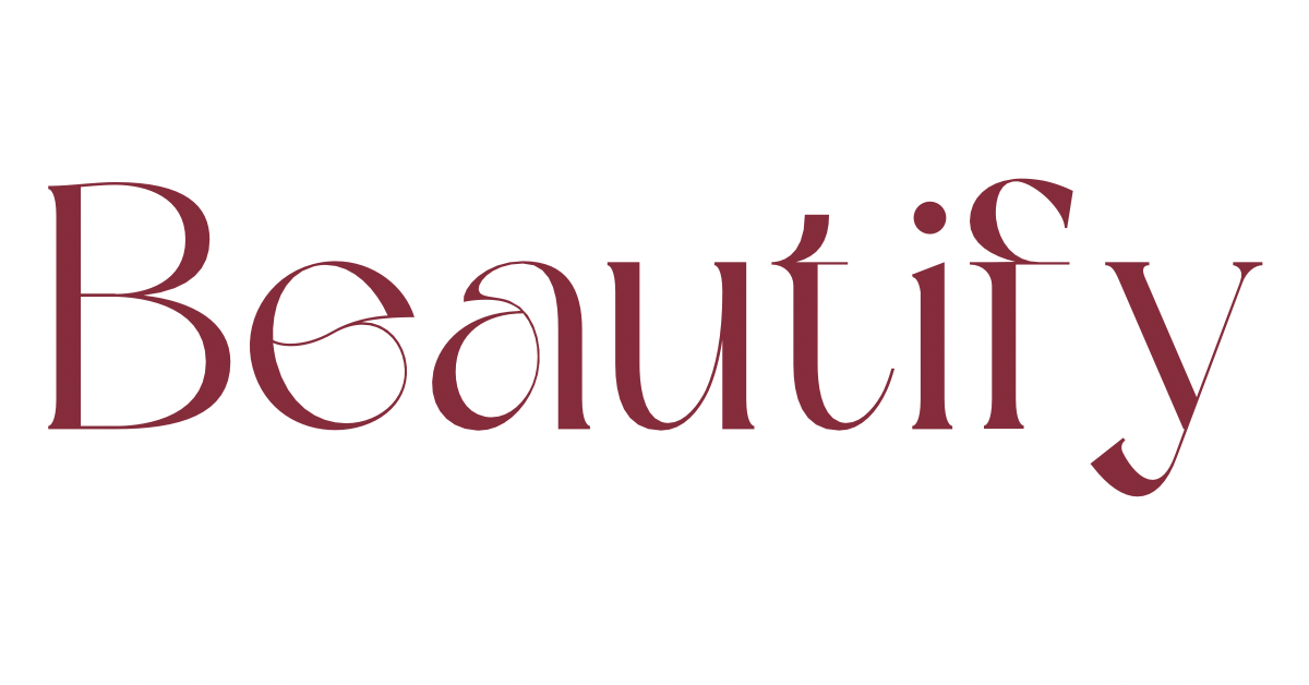 Beautify
