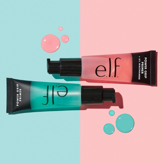 ELF PRIMER